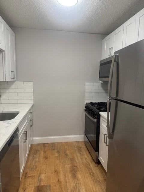 65 Oaklawn Avenue #75-114 - Photo 6 of 12