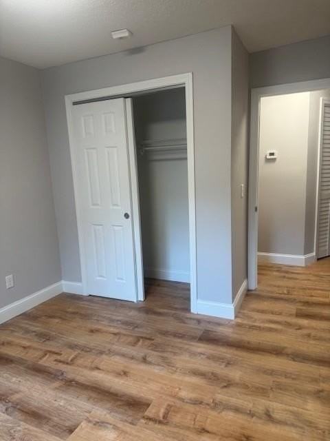 65 Oaklawn Avenue #75-114 - Photo 7 of 12