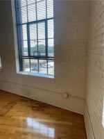 featured image of 20 Newman Ave