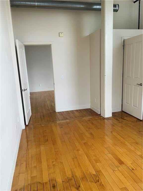 20 Newman Ave #1-1112 - Photo 2 of 19