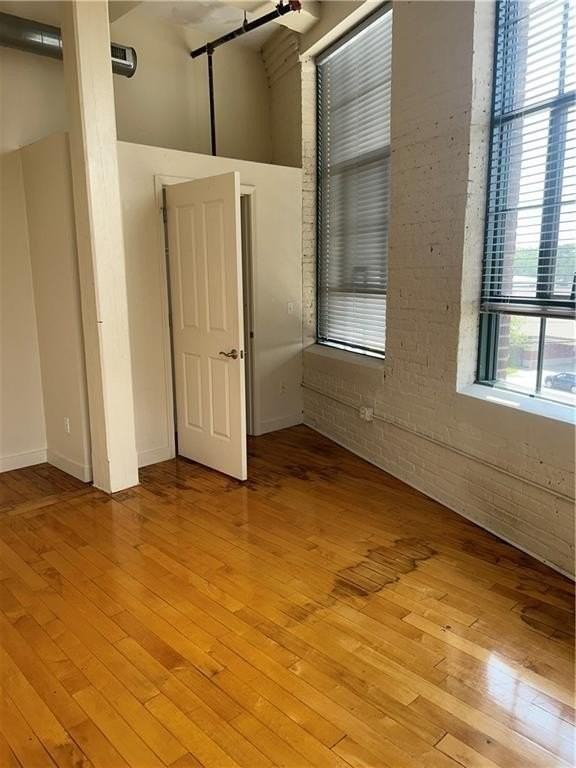 20 Newman Ave #1-1112 - Photo 3 of 19