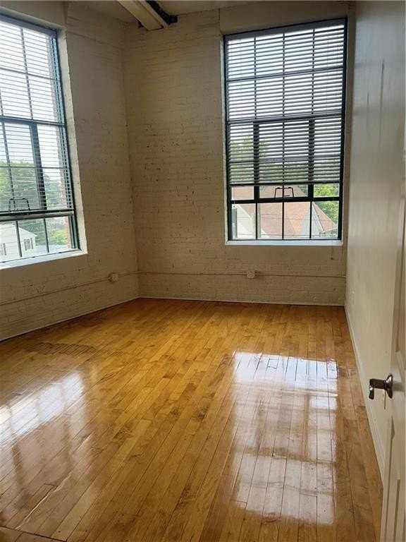 20 Newman Ave #1-1112 - Photo 4 of 19