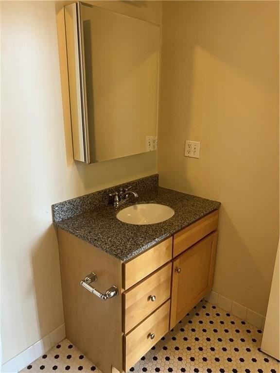 20 Newman Ave #1-1112 - Photo 5 of 19