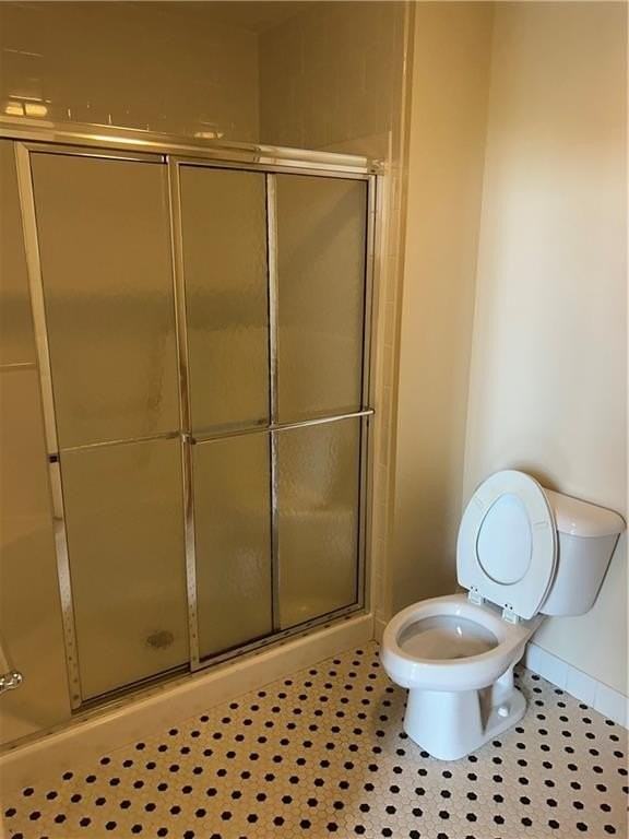 20 Newman Ave #1-1112 - Photo 6 of 19
