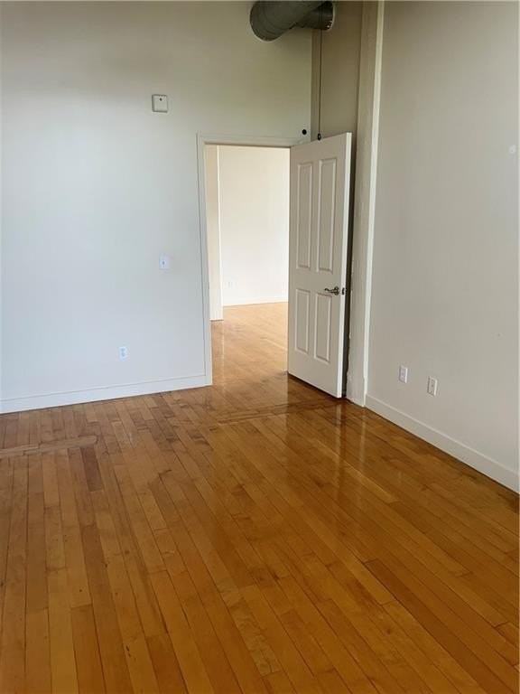 20 Newman Ave #1-1112 - Photo 7 of 19