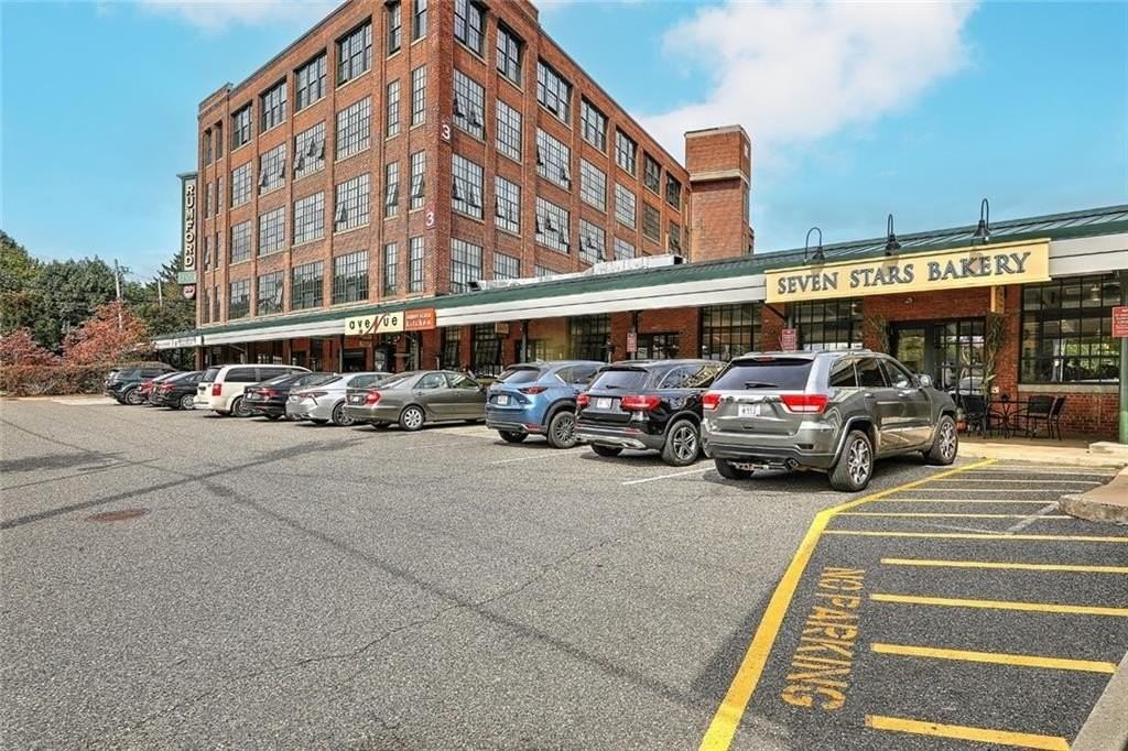 20 Newman Avenue #11-11302 - Photo 2 of 8