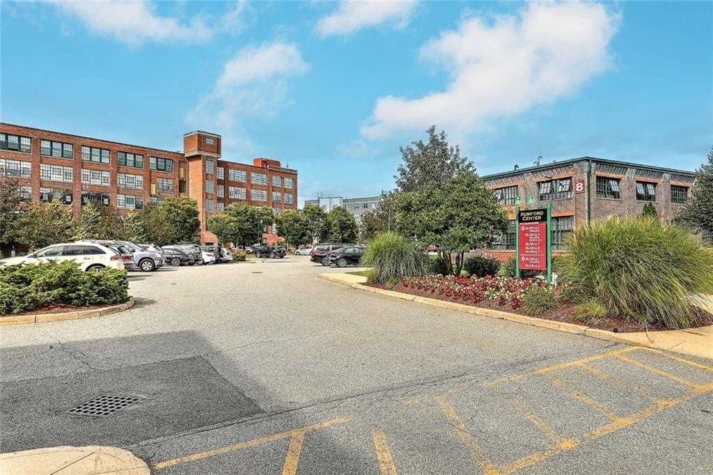 20 Newman Avenue #11-11302 - Photo 3 of 8