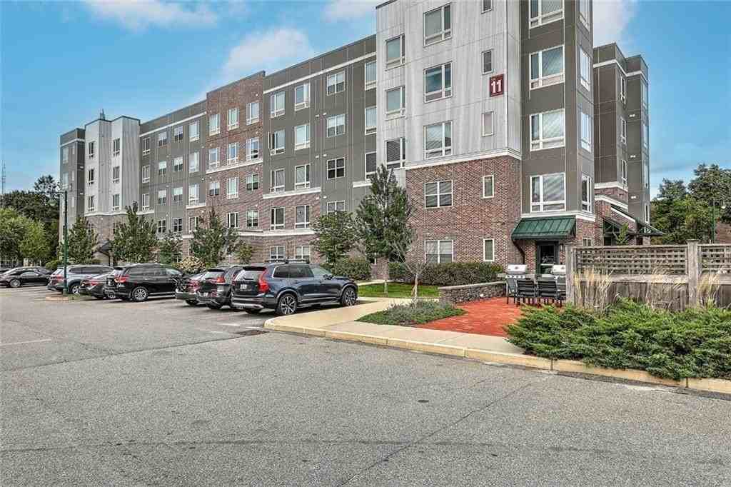 20 Newman Avenue #11-11302 - Photo 4 of 8