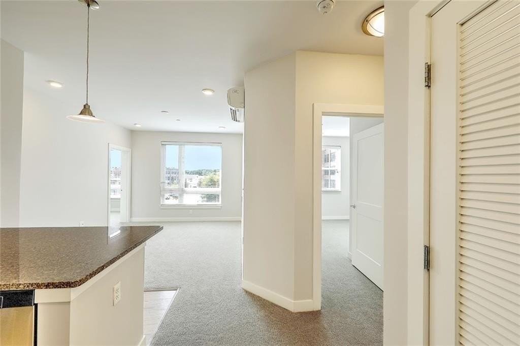 20 Newman Avenue #11-11302 - Photo 5 of 8