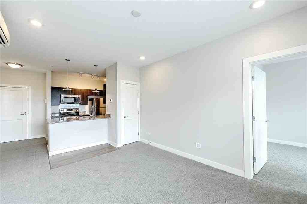 20 Newman Avenue #11-11302 - Photo 7 of 8