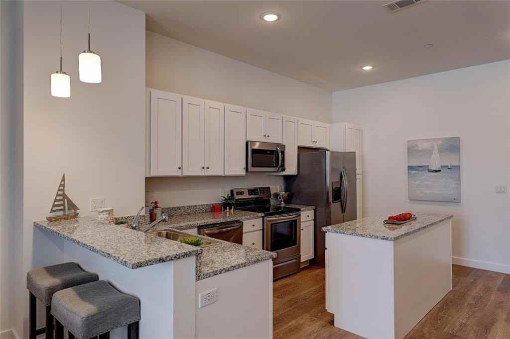 30 Veterans Memorial Parkway #103 - Photo 7 of 50