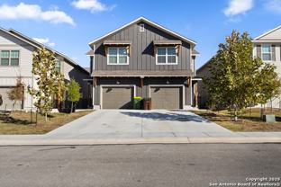 7620 Magnolia Village - Photo 1 of 1