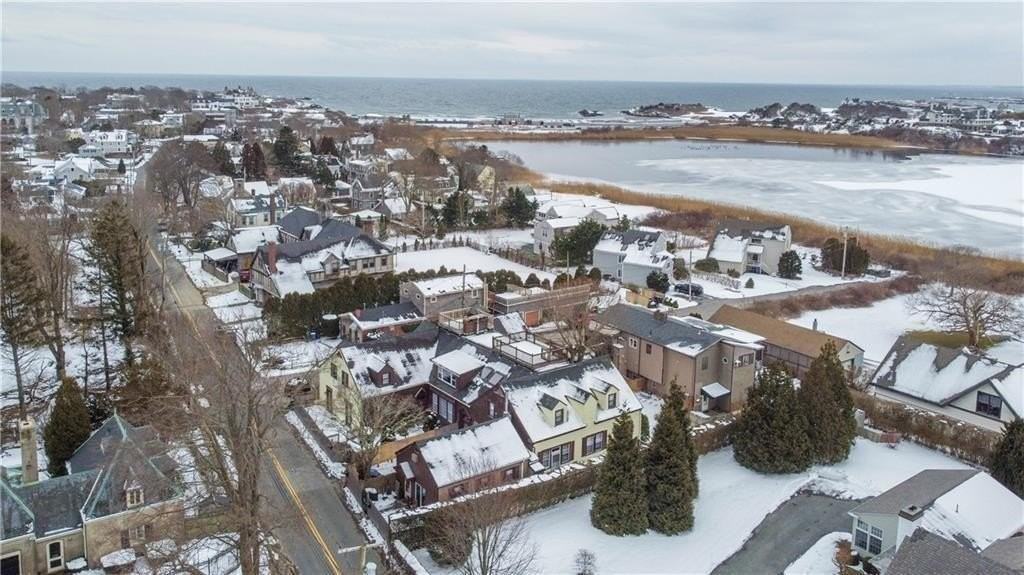 167 Coggeshall Avenue #A - Photo 2 of 50