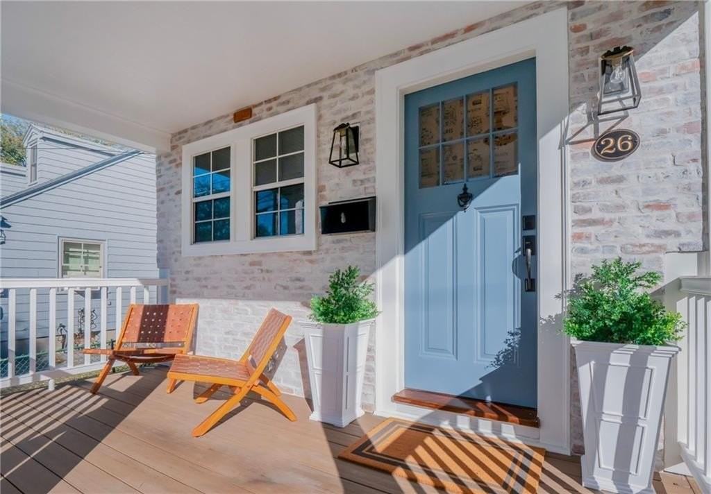 26 Vernon Avenue - Photo 5 of 40