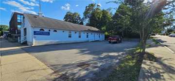 featured image of 1193 Eddy Street