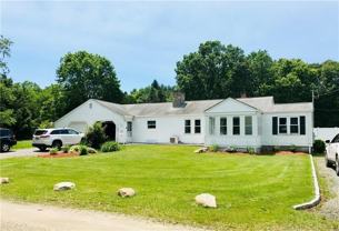 21 Woodsia Trail - Photo 1 of 1