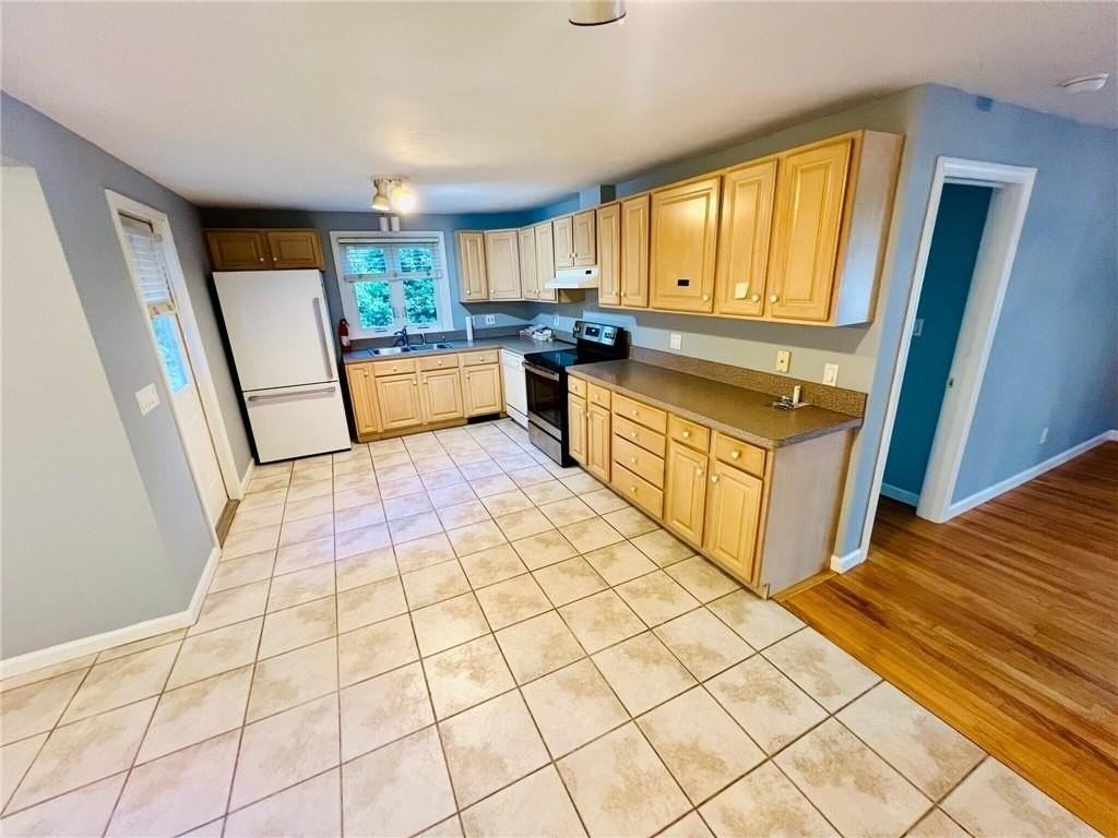 45 Hannas Rd - Photo 2 of 8