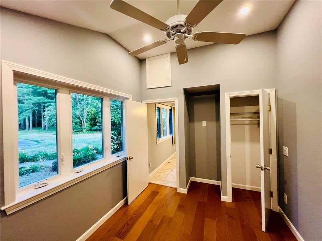 45 Hannas Rd - Photo 3 of 8