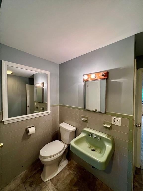 45 Hannas Rd - Photo 4 of 8