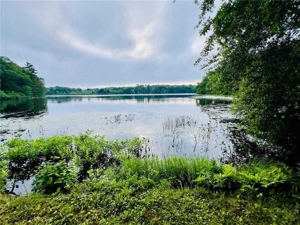 45 Hannas Rd - Photo 6 of 8