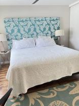 3982 Valeta St - Photo 1 of 1