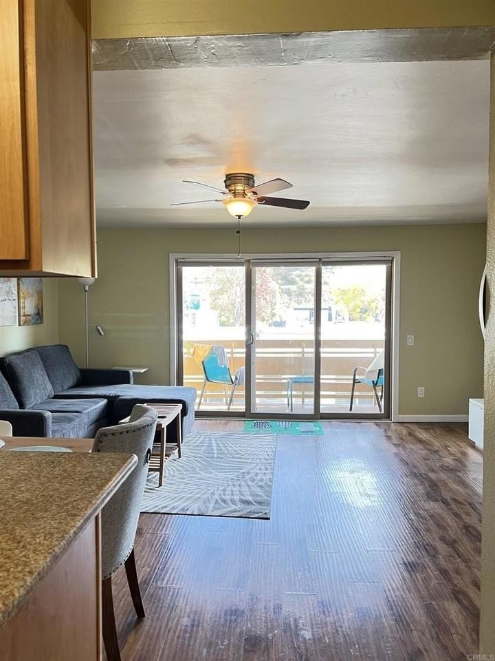 3982 Valeta St - Photo 5 of 8