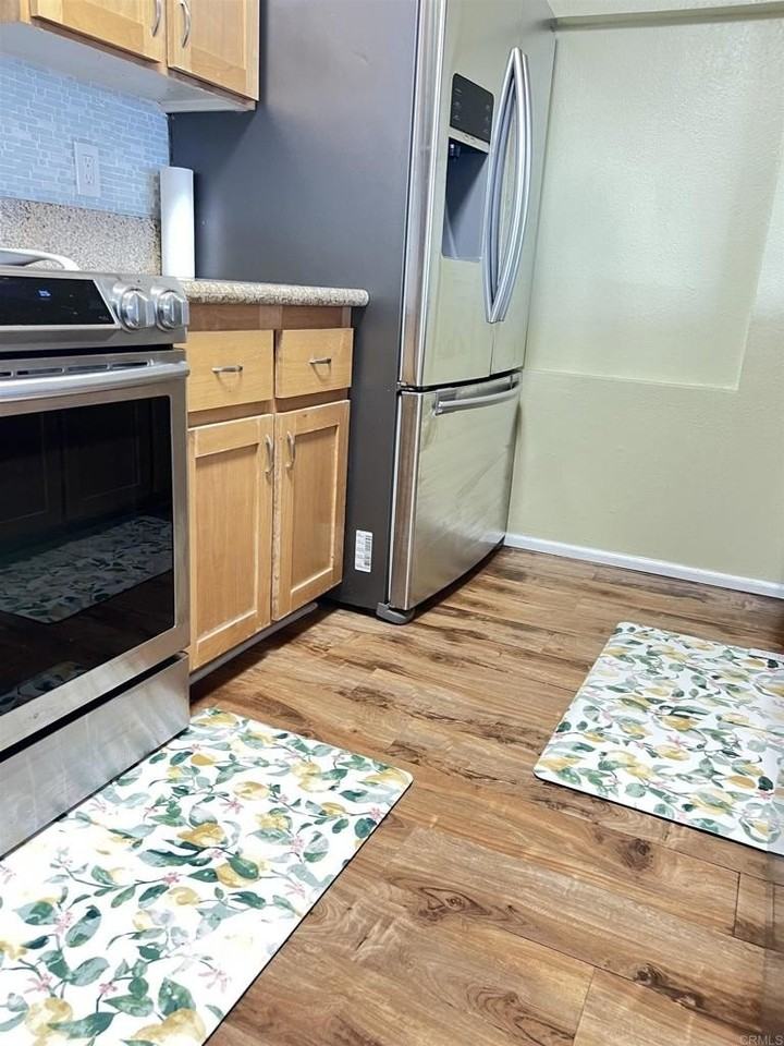 3982 Valeta St - Photo 7 of 8