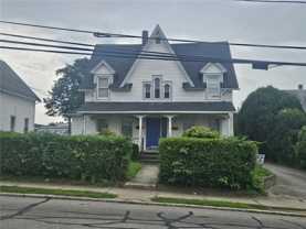 83 John Street - Photo 1 of 1