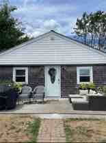 272 Riverside Street - Photo 1 of 1