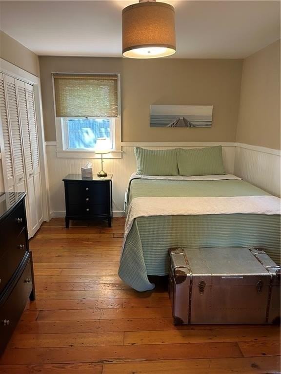 272 Riverside Street - Photo 5 of 8