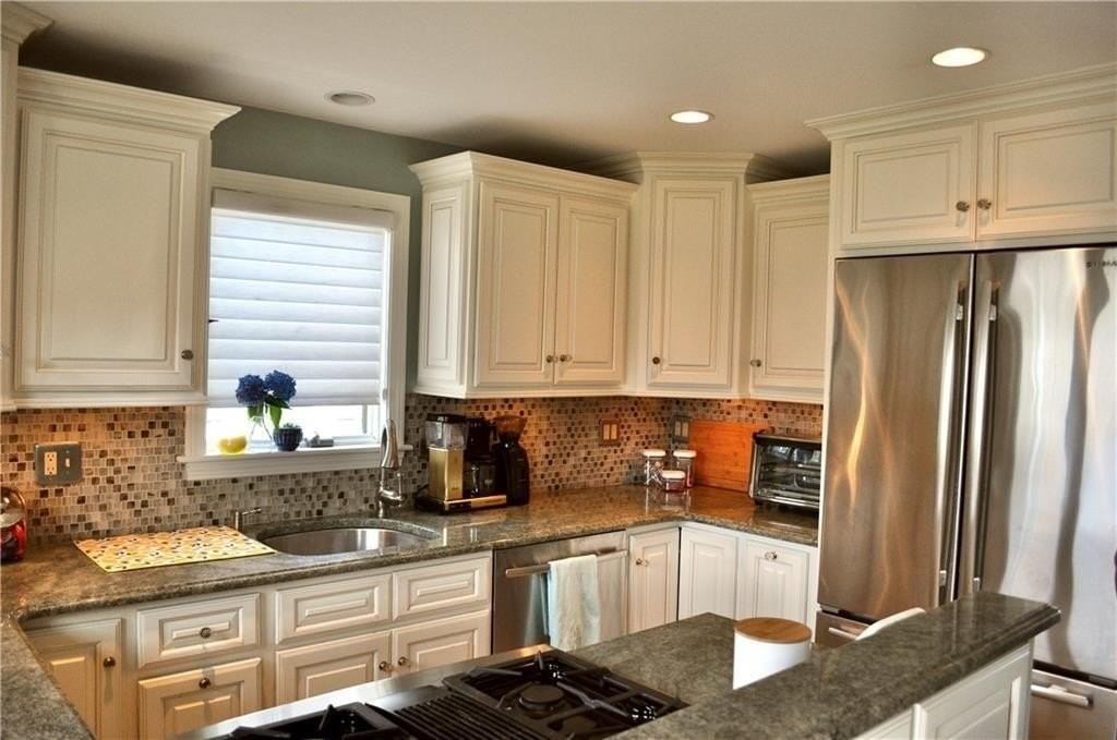 57 Green Street - Photo 2 of 43