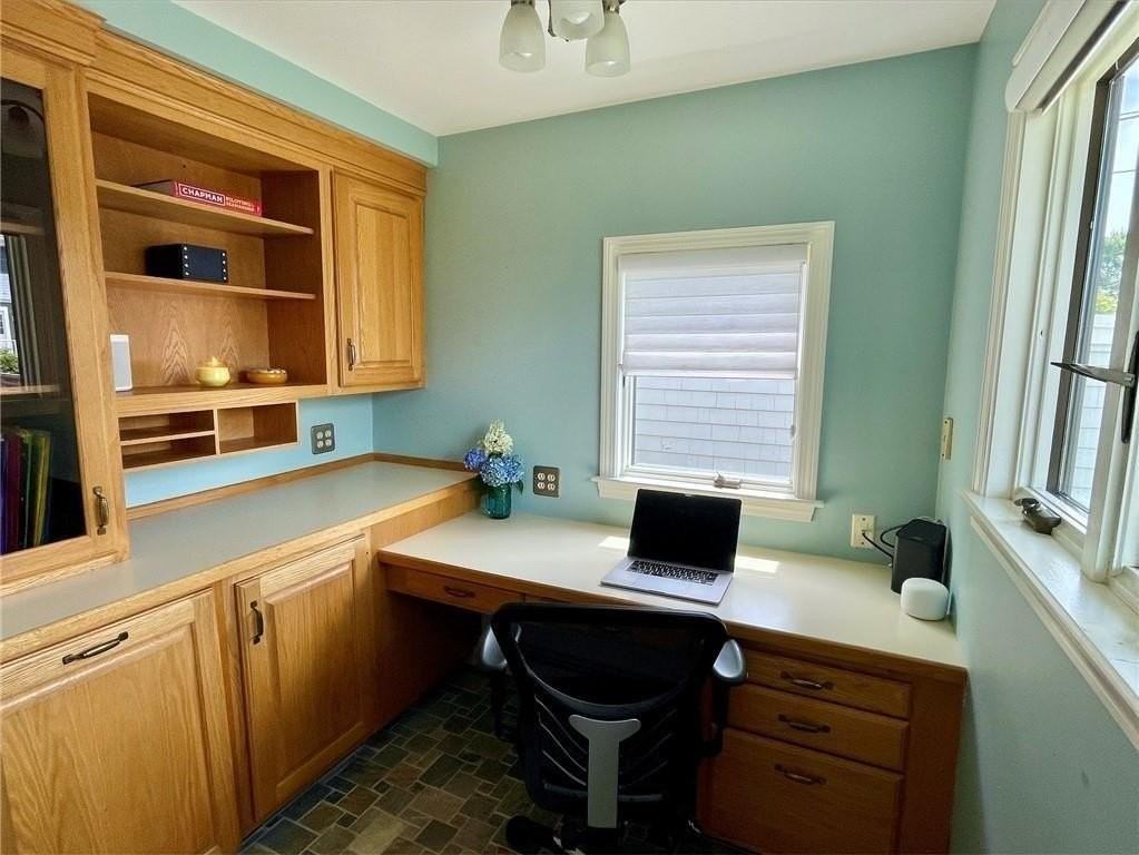 57 Green Street - Photo 4 of 43