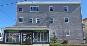 62 Main Road #2 - Photo 1 of 1