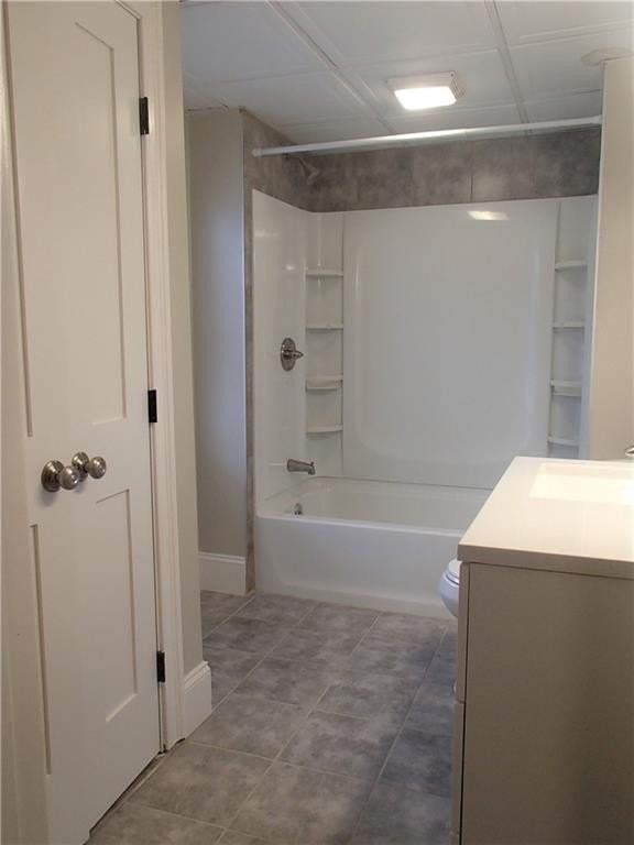 217 State St Apt 3 #3F - Photo 4 of 7