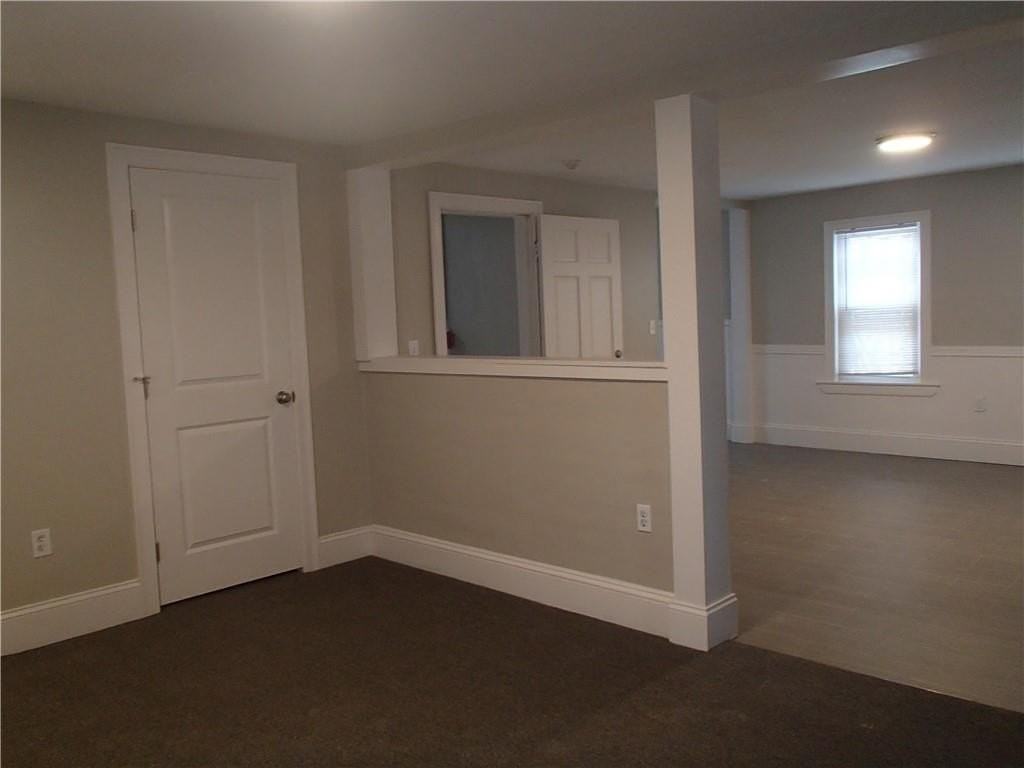 217 State St Apt 3 #3F - Photo 7 of 7