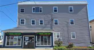 62 Main Road #3 - Photo 1 of 1