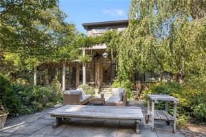 featured image of 20 Wagner Rd