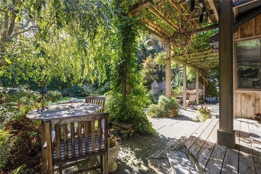 20 Wagner Rd - Photo 2 of 44