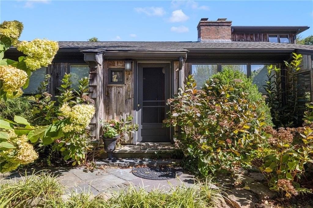 20 Wagner Rd - Photo 3 of 44