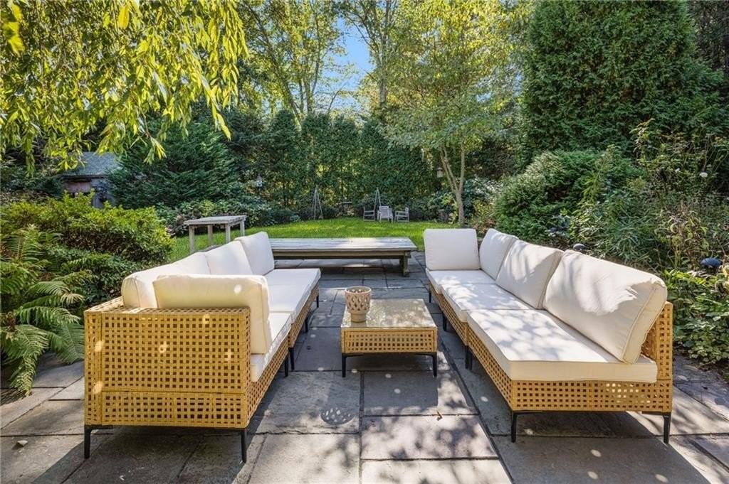 20 Wagner Rd - Photo 5 of 44