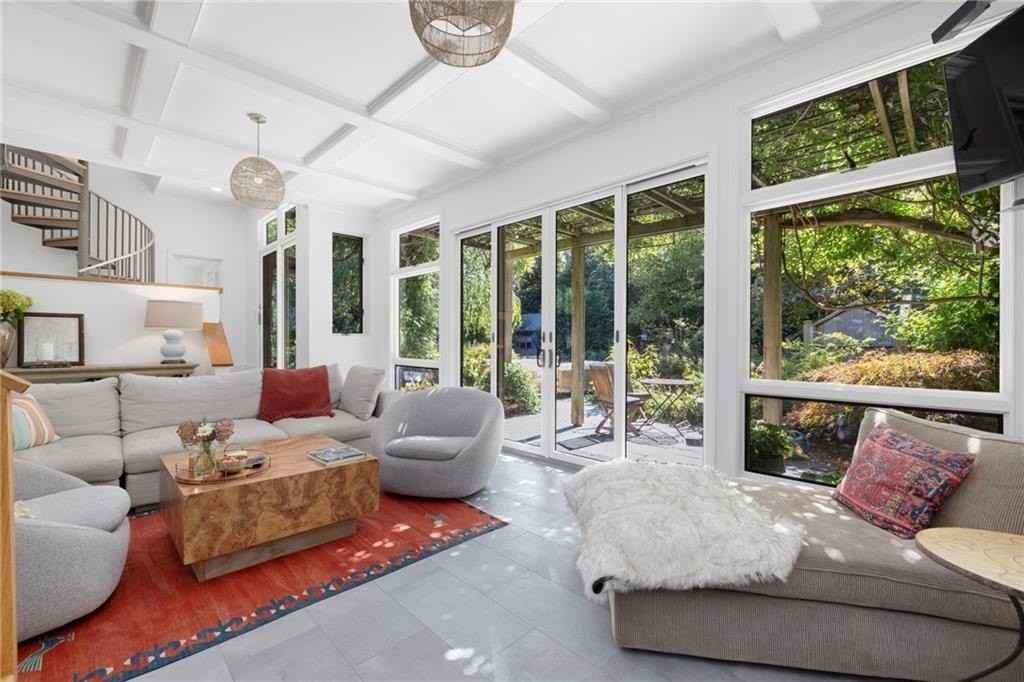 20 Wagner Rd - Photo 6 of 44