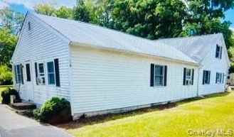 980 New York Highway 209 - Photo 1 of 1