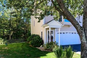 featured image of 58 Fountain Drive