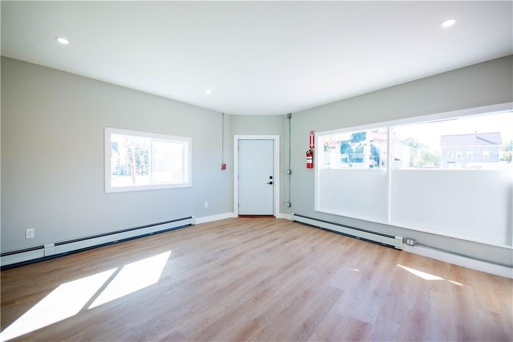 735 Broadway Unit 1 #1 - Photo 2 of 11