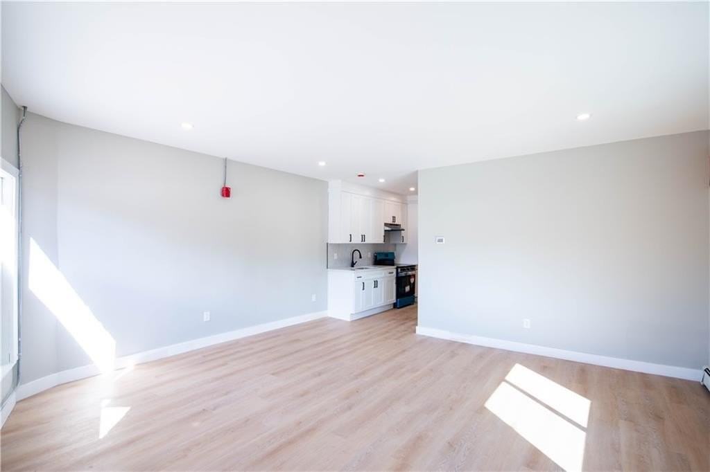 735 Broadway Unit 1 #1 - Photo 3 of 11