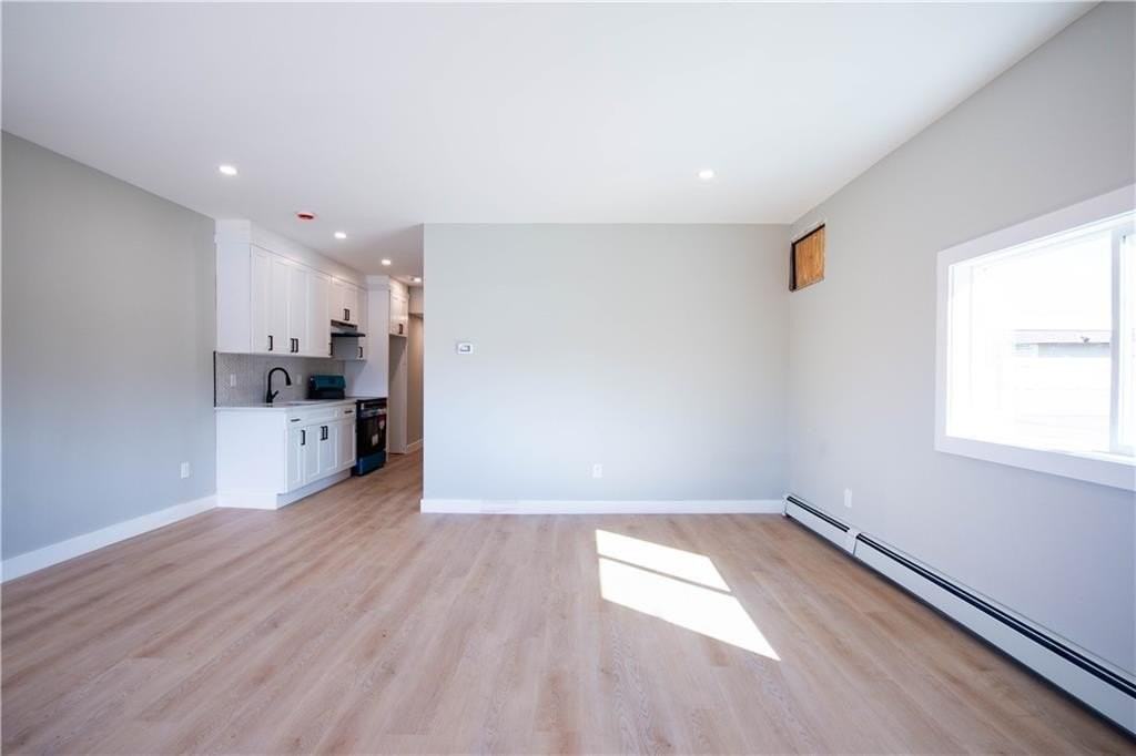 735 Broadway Unit 1 #1 - Photo 4 of 11