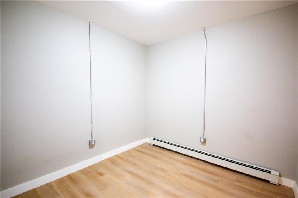 735 Broadway Unit 1 #1 - Photo 5 of 11