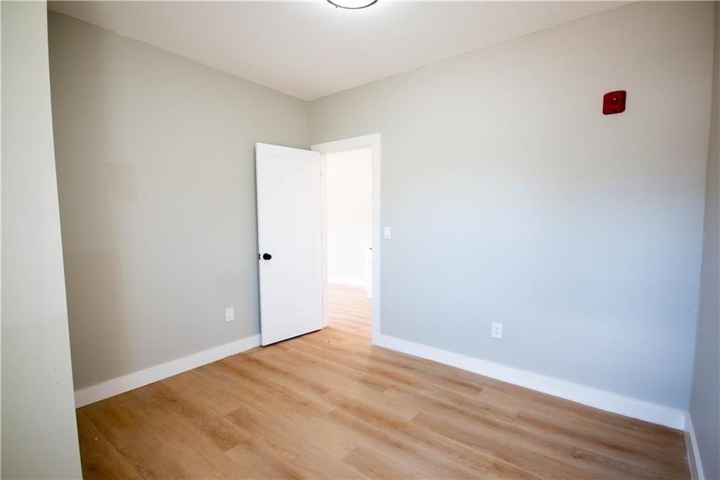 735 Broadway Unit 1 #1 - Photo 6 of 11