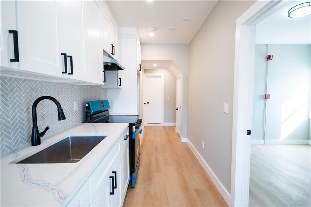 735 Broadway Unit 1 #1 - Photo 7 of 11