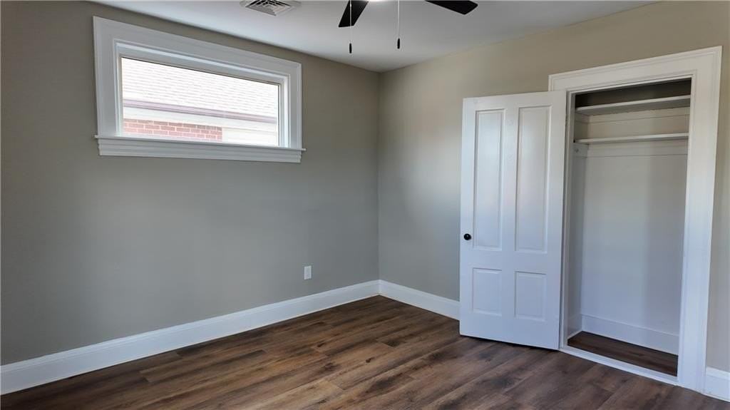 370 Park Pl Unit 3 #3 - Photo 2 of 11